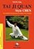 Tai Ji Quan Style Chen