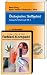 ReMeD-kompakt / Ökologisches Stoffgebiet. CD- ROM und Buch im... by Martin Dilger