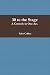 30 to the Stage by Tyler Collins