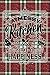 A Messy Kitchen Is A Sign Of Happiness by Paige Cook