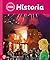 PULS Historia 4-6 Arbetsbok...