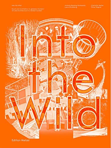 Into the Wild