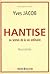 Hantise: ou scènes de la vi...