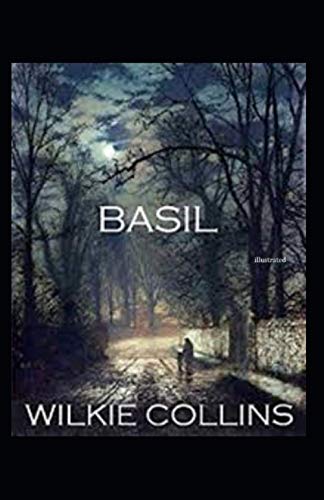 Basil