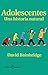 Adolescentes