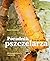 Poradnik pszczelarza Krok po kroku by Clement Henri