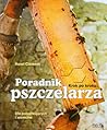 Poradnik pszczela...