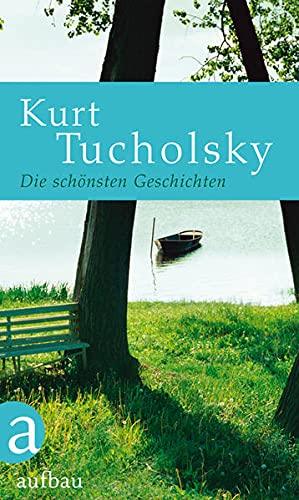 Die schönsten Geschichten (Hardcover)