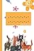 Composition Notebook: Wide Ruled Workbook for Teens Kids Students Girls for Home School College for Everyday Use with Cute Family of Cats Theme
