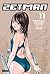 Zetman 11 (Seinen Manga) (Spanish Edition)
