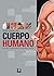 GUÍA VISUAL DEL CUERPO HUMANO