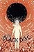 The Black Disc