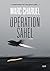 Opération Sahel