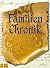 Familienchronik: Mit Stammbaum
