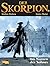 Der Skorpion 10: Im Namen des Sohnes