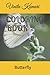 COLORING BOOK: butterfly