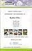 Footprint Reading Library -...