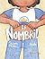Le nombril