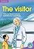 Visitor