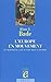 L'Europe en mouvement. La m...