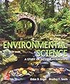 Package: Environmental Science with Connect 1-semester Access Card Package: Environmental Science with Connect 1-semester Access Card