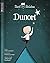 Dunort (French Edition)