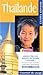 la thailande