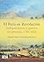 El Perú en revolución. Independencia y guerra by Manuel Chust Calero