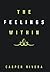 The Feelings Within