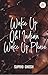 WAKE UP OH! INDIAN WAKE UP PLEASE by Suprio Ghosh