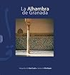 La Alhambra de Gr...