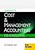 Cost and Management Account...