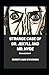 Strange Case of Dr. Jekyll and Mr. Hyde Annotated