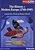The History of Modern Europe by P.K. Ghosh