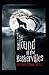 The Hound of the Baskervilles Illustrated