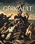 Géricault