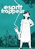 Esprit Frappeur by Henri Raynal