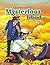 A Journey to Mysterious Island