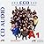 ECO A1 - CD Audio by A. Gonzalez