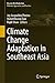 Climate Change Adaptation i...