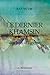Le dernier khamsin des juif...