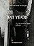 Autobiographie politique by Bat Ye'or