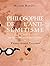 Philosophie de l'antisémitisme (nouvelle édition): Suivi de Que signifie haïr les Juifs au XXIe siècle ?