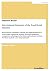 International Strategies of...