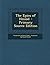 The Epics of Hesiod - Primary Source Edition