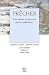 PRECHER: Trois auteurs et cinq textes pour les prédicateurs