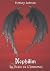 Nephilim, Tome 02 by Tiffany Lefevre