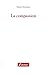 LA COMPASSION 2EME EDITION