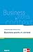 Business words in context by Louise Carleton-Gertsch