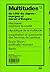 Multitudes, numéro 13 : Du côté du Japon : Marges et miroir d'Empire